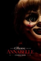 Anabelle