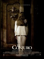 Conjuro