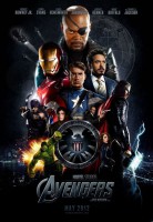 Avengers