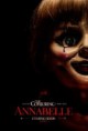 /products/anabelle/
